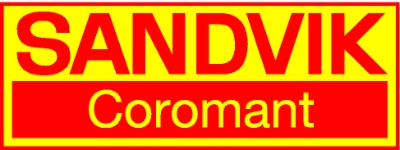 sandvik